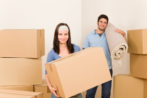 Load-based and cubic-yard moving rate explanation for Blackheath jobs