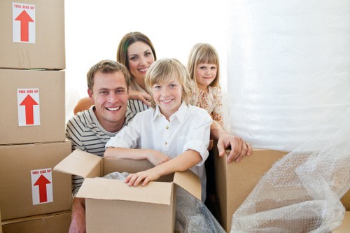 Reviewing a man with a van complaint with service records