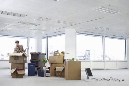 Residential furniture collection for homes and flats in Blackheath